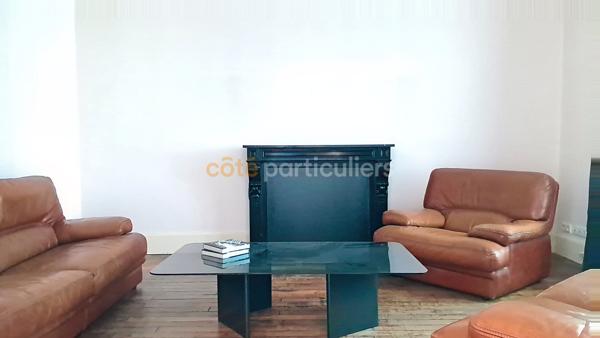 Vente
                Maison171 m² - 7 Pièces -
                    MONTARGIS (45200)