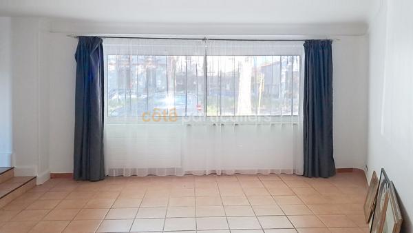 Vente
                Maison171 m² - 7 Pièces -
                    MONTARGIS (45200)
