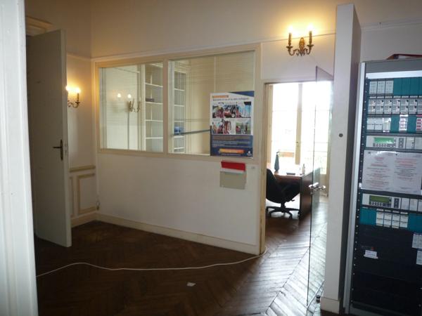 Dpt Seine et Marne (77), La Ferté sous Jouarre à vendre superbe propriété de 80 chambres sur son parc de 14,8 hectares