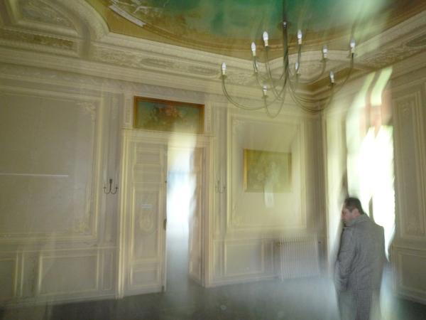Dpt Seine et Marne (77), La Ferté sous Jouarre à vendre superbe propriété de 80 chambres sur son parc de 14,8 hectares