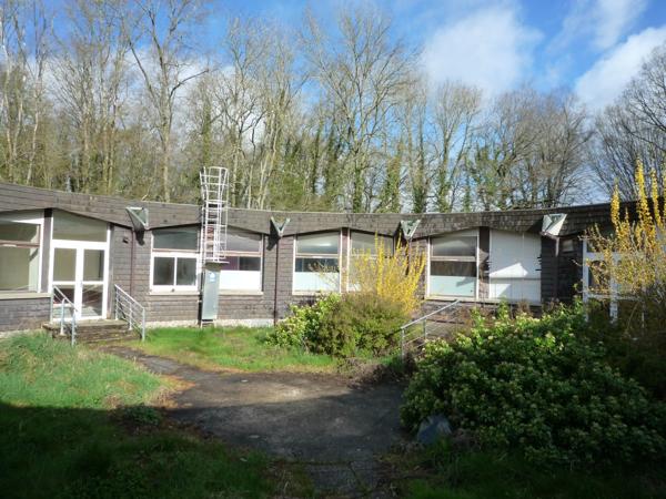 Dpt Seine et Marne (77), La Ferté sous Jouarre à vendre superbe propriété de 80 chambres sur son parc de 14,8 hectares