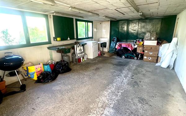 Maison à vendre    4 pièces • 80,05 m2 Toulouse