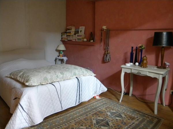 Maison à renover dans la belle Cité Médiévale de Cordes-sur-Ciel