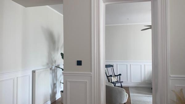 Appartement à Le Chambon-Feugerolles, 42500 - 6 pièces 156m²