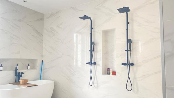 Appartement à Le Chambon-Feugerolles, 42500 - 6 pièces 156m²