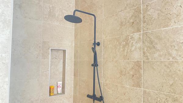 Appartement à Le Chambon-Feugerolles, 42500 - 6 pièces 156m²