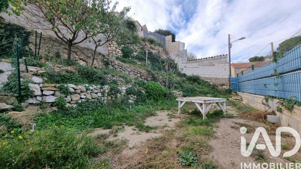 Maison à vendre 6 pièces 160 m² Puissalicon