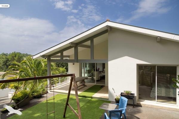 Maison à vendre |  Labenne |  4 pièces | 127,5 m²