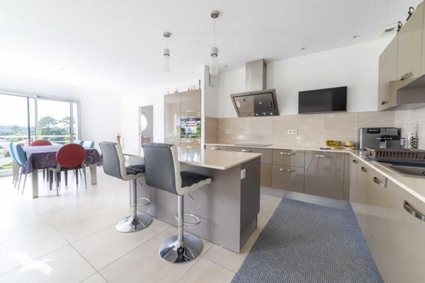 Maison à vendre |  Labenne |  4 pièces | 127,5 m²