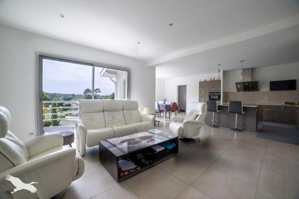 Maison à vendre |  Labenne |  4 pièces | 127,5 m²