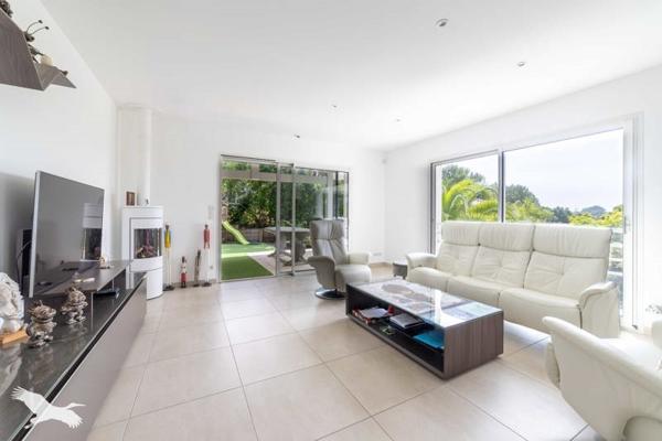 Maison à vendre |  Labenne |  4 pièces | 127,5 m²