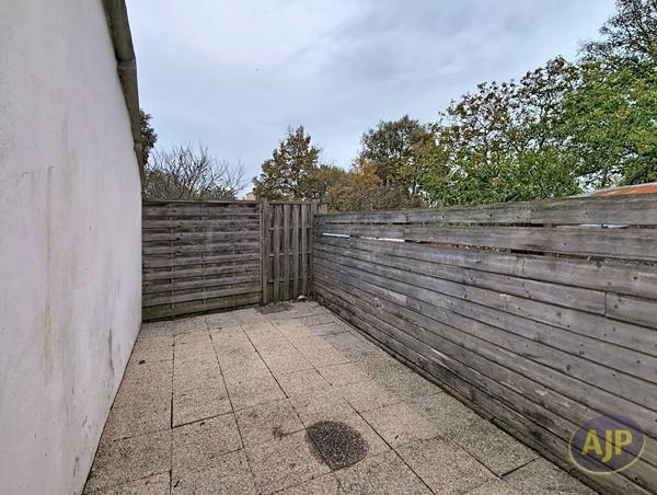 Vente immeuble Montreverd : 181 220 € - AJP Immobilier Vieillevigne