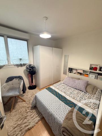 Appartement F4 à vendre  4 pièces - 78 m2 BEZONS - 95