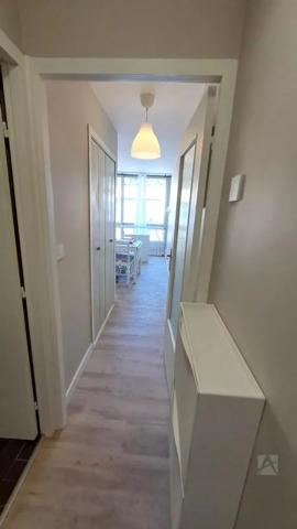 Appartement à louer à Chambéry (73000)