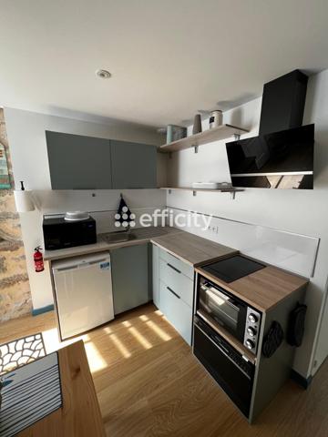 Maison 10 pièces - 189 m²