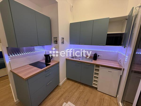 Maison 10 pièces - 189 m²