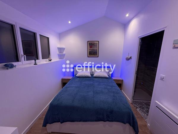 Maison
         10 pièces
        - 189 m² 963 000 € *