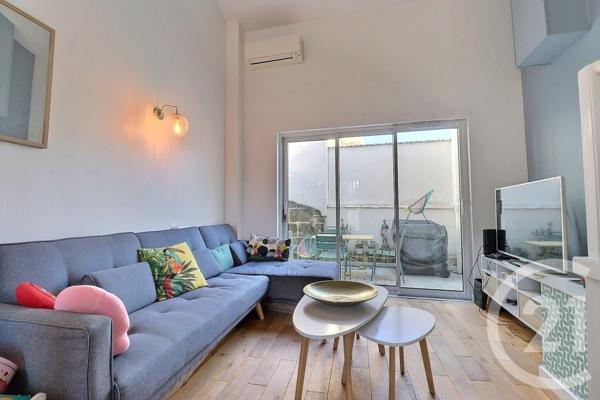 Maison à vendre  6 pièces - 123 m2 BORDEAUX - 33