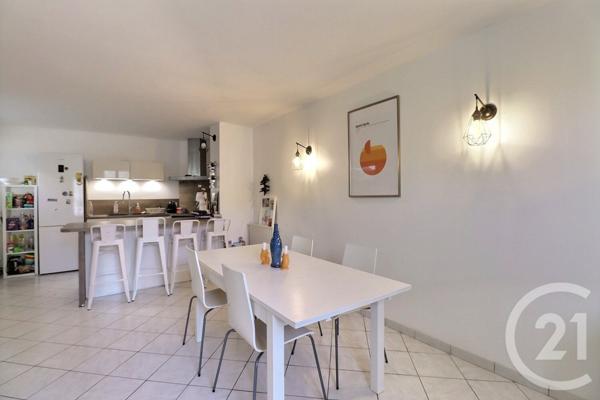 Maison à vendre  6 pièces - 123 m2 BORDEAUX - 33