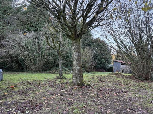 Maison à vendre à Gomené dans les Côtes-d'Armor (22230), ref : 22115-3476