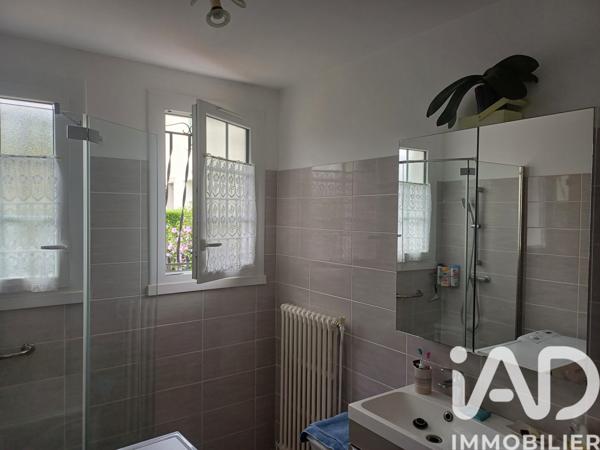 Maison à vendre 5 pièces 125 m² Vergt