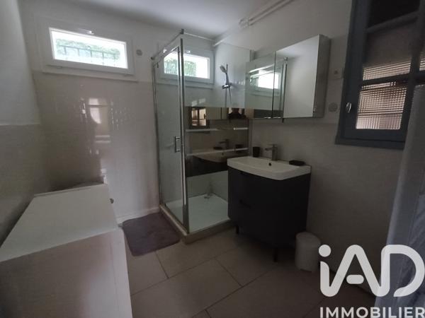 Maison à vendre 5 pièces 125 m² Vergt