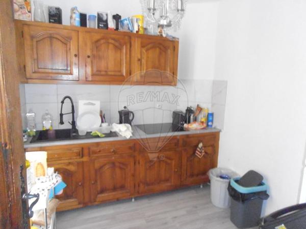 Appartement  à louer - Moselle - 57