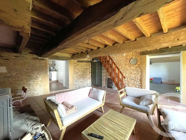 Maison à vendre  5 pièces - 107,62 m2 LA COUYERE - 35