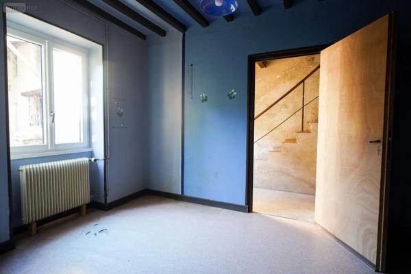 Achat - Maison | Maison Lancié 69220 4 pièces 137 m 2 531 m 2