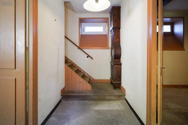Achat - Maison | Maison Lancié 69220 4 pièces 137 m 2 531 m 2