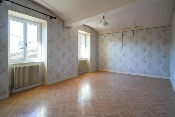 Achat - Maison | Maison Lancié 69220 4 pièces 137 m 2 531 m 2