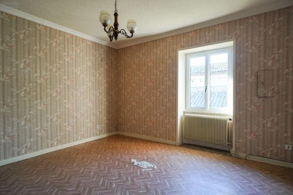 Achat - Maison | Maison Lancié 69220 4 pièces 137 m 2 531 m 2