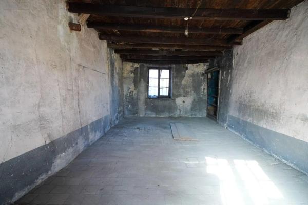 Achat - Maison | Maison Lancié 69220 4 pièces 137 m 2 531 m 2