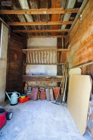 Achat - Maison | Maison Lancié 69220 4 pièces 137 m 2 531 m 2