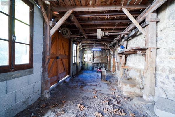 Achat - Maison | Maison Lancié 69220 4 pièces 137 m 2 531 m 2
