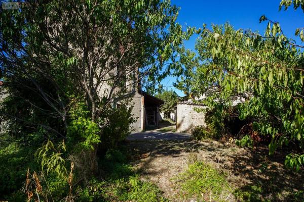 Achat - Maison | Maison Lancié 69220 4 pièces 137 m 2 531 m 2
