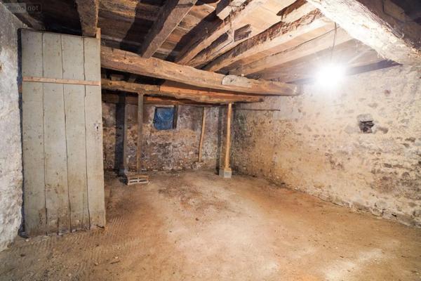 Achat - Maison | Maison Lancié 69220 4 pièces 137 m 2 531 m 2