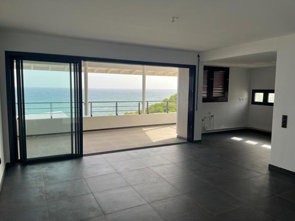 Volumes d’exception, mer en majesté