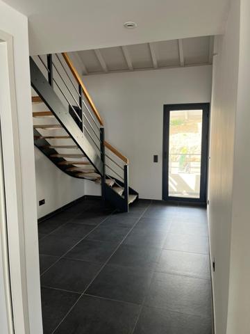 Volumes d’exception, mer en majesté