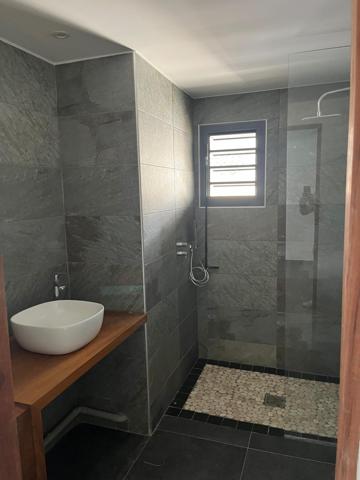 Volumes d’exception, mer en majesté