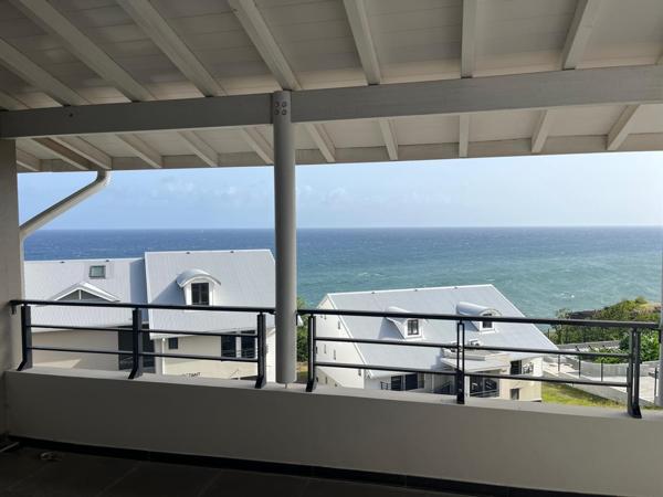 Volumes d’exception, mer en majesté