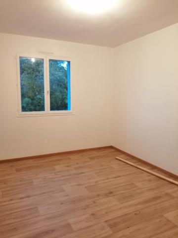 17200 ST SULPICE DE ROYAN A LOUER APPT T3 ST SULPICE DE ROYAN