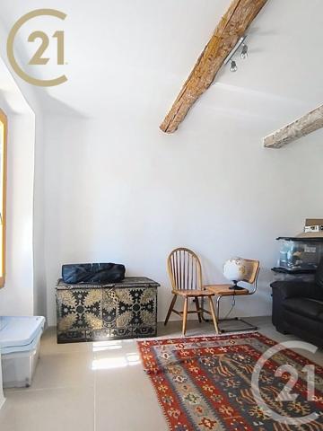 Maison à vendre  9 pièces - 218,57 m 2   VALLAURIS  - 06