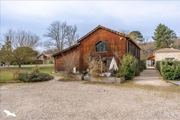 Maison à vendre |  Anzex |  10 pièces | 373 m²