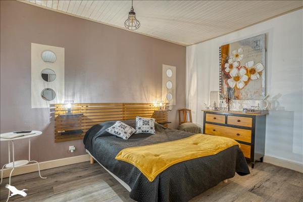 Maison à vendre |  Anzex |  10 pièces | 373 m²