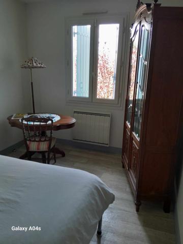 Coup de coeur en Périgord ! Belle maison sans travaux avec une vue sur le couché de soleil !