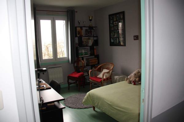 Coup de coeur en Périgord ! Belle maison sans travaux avec une vue sur le couché de soleil !