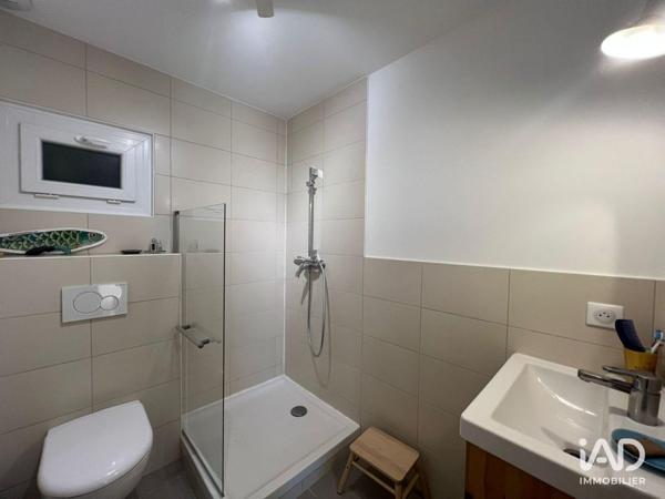 Maison à vendre 5 pièces 155 m² Valserhône