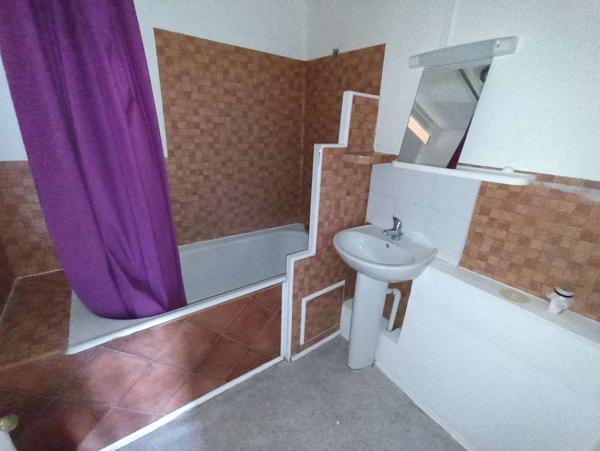À Vendre : Immeuble de Caractère en Centre-Ville de Tulle