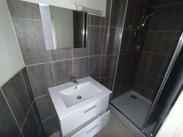 À Vendre : Immeuble de Caractère en Centre-Ville de Tulle